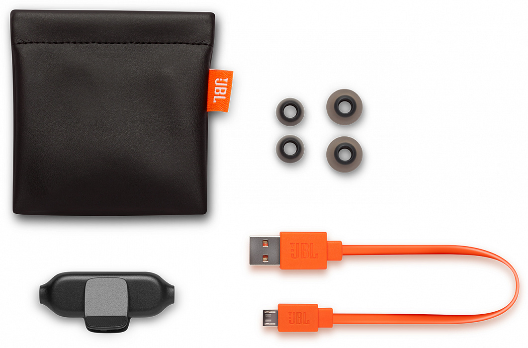 Bluetooth-наушники с микрофоном JBL Live 25 BT (Black) купить в интернет-магазине icover