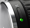 AKG K 490 NC - накладные наушники (Black) купить в интернет-магазине icover