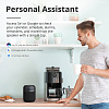 Портативная акустика Tronsmart Element T6 Max 60W (Black) купить в интернет-магазине icover