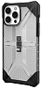 Чехлы для Apple iPhone, Samsung Galaxy