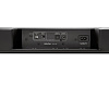 Denon DHT-T100 - саундбар купить в интернет-магазине icover