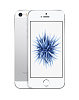 Смартфон Apple iPhone SE 16Gb 4" (Silver) купить в интернет-магазине icover