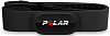 Спортивные часы Polar Vantage V HR (White) купить в интернет-магазине icover