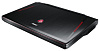 Ноутбук MSI GT80S 6QD-297RU Titan SLI 18.4", Intel Core i7 6820HK 2.7GHz, 16Gb, 1Tb HDD + 256Gb SSD (9S7-181412-297) купить в интернет-магазине icover