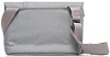Сумка Bluelounge Postal Foldover (BLUUS-PB-01-GR) для ноутбука 13" (Grey) купить в интернет-магазине icover