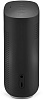 Беспроводная портативная акустика Bose SoundLink Color II 752195-0100 (Soft Black) купить в интернет-магазине icover