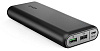 Внешний аккумулятор Anker PowerCore 20000 mAh (Black) купить в интернет-магазине icover