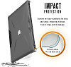 Защитный чехол UAG Plyo (132102114343) для MacBook Pro 16" 2019 (Ice) купить в интернет-магазине icover