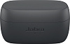 Беспроводные наушники Jabra Elite 2 100-91400000-60 (Dark Grey) купить в интернет-магазине icover