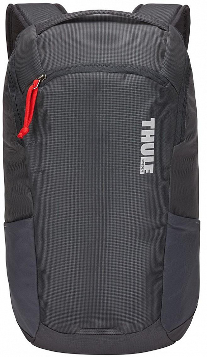 Городской рюкзак Thule EnRoute Backpack 14L 3203826 (Grey) купить в интернет-магазине icover