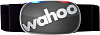 Пульсометр Wahoo TICKR 2 WFBTHR04 (Stealth Gray) купить в интернет-магазине icover