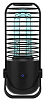 Бактерицидная лампа Xiaomi Xiaoda Germicidal Table Lamp (Black) купить в интернет-магазине icover
