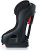 Clek Foonf Car Seat (FO12U1-PFHSB) - детское автокресло (Paul Frank Heart Shades) купить в интернет-магазине icover