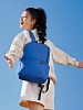 Рюкзак Ninetygo Tiny Lightweight Casual 90BBPLF1804U-BL00 (Blue) купить в интернет-магазине icover