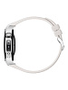 Умные часы Huawei Watch 5 42 mm SOC-AL00 (White) купить в интернет-магазине icover