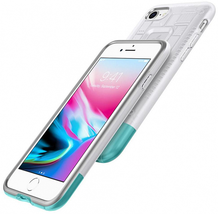 Чехлы для Apple iPhone, Samsung Galaxy