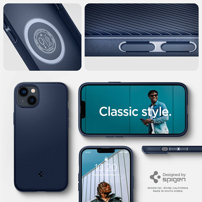 Чехлы для Apple iPhone, Samsung Galaxy