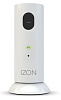 Stem IZON 2.0 Wi-Fi Video Monitor - видеоняня купить в интернет-магазине icover