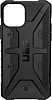 Чехлы для Apple iPhone, Samsung Galaxy