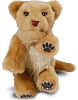 WowWee Alive Mini Lion Cub (01.03.9200) - интерактивная игрушка купить в интернет-магазине icover