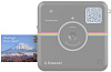 Фотобумага Polaroid Zink M230 2x3 Premium 50-Pack (POLZ2X350) для Z2300/Socialmatic/Zip купить в интернет-магазине icover