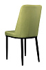 Стул Ridberg SIMPLE (Grass Green) купить в интернет-магазине icover