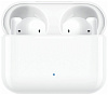 Беспроводные TWS-наушники Honor Choice Earbuds X (White) купить в интернет-магазине icover