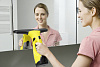 Ручной стеклоочиститель Karcher WV 2 Plus Versatility (1.633-319.0) купить в интернет-магазине icover