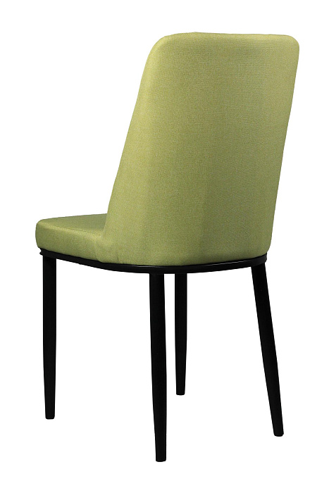 Стул Ridberg SIMPLE (Grass Green) купить в интернет-магазине icover