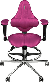 Купить детское кресло kulik system kids 1502 (pink) в Москве. В нашем каталоге интернет-магазина icover.ru вы можете ознакомиться с ценами, подробным описанием, фотографиями и техническими характеристиками. Низкие цены. Высокое качество. Доставка по России. Заказать товары по телефону +7(495)229-39-50 Детское кресло Kulik System Kids 1502 (Pink) купить в интернет-магазине icover