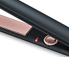 Beurer HS 30 - выпрямитель для волос (Black) купить в интернет-магазине icover