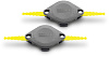 Ножи Karcher для триммеров LTR Battery (2.444-022.0) купить в интернет-магазине icover