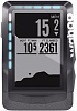 Велокомпьютер Wahoo ELEMNT (Black) купить в интернет-магазине icover
