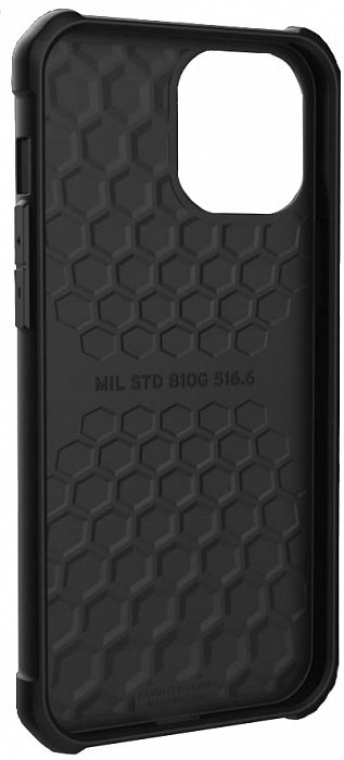 Чехлы для Apple iPhone, Samsung Galaxy
