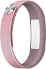 Sony SWR110 (S) - комплект браслетов для Sony SmartBand (белый, бледно-розовый, тёмно-зелёный) купить в интернет-магазине icover
