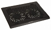 Cooler Master NotePal A200 (R9-NBC-A2HK-GP) – охлаждающая подставка купить в интернет-магазине icover