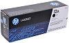 Картридж HP 12A (Q2612A) для принтеров HP LaserJet 1010/1012/1015/1018/1020/1022/3015/3020/3030 (Black) купить в интернет-магазине icover