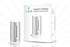 Дополнительный модуль Netatmo Additional Module к погодной станции Netatmo Urban Weather Station  купить в интернет-магазине icover