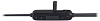 Bluetooth-наушники JBL T110BT с микрофоном (Black) купить в интернет-магазине icover