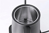 Кофейник Caso Coffee Classic Kettle (Black) купить в интернет-магазине icover