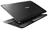 Asus Transformer Pad TF103CG Dock 8Gb 3G (90NK0181-M01110) - планшет с клавиатурой (Black)  купить в интернет-магазине icover