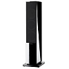 Bowers & Wilkins CM8 S2 – напольная акустическая система (Gloss Black) купить в интернет-магазине icover