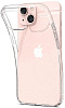 Чехлы для Apple iPhone, Samsung Galaxy