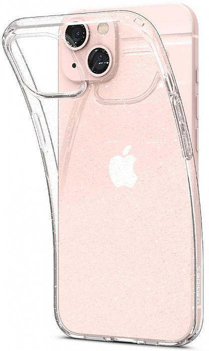 Чехлы для Apple iPhone, Samsung Galaxy