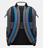 Рюкзак Xiaomi 90 Fun Waterproof Commuting (Black) купить в интернет-магазине icover