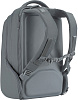 Рюкзак Incase ICON Backpack (CL55533) для ноутбука 15" (Grey) купить в интернет-магазине icover