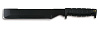 Мачете Ontario SP8-Machete 10" (ONT/8335) купить в интернет-магазине icover