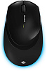 Microsoft Wireless Comfort Desktop 5000 (CSD-00017) - беспроводные клавиатура и мышь (Black) купить в интернет-магазине icover