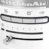 Тостер на 2 хлебца KitchenAid Artisan 2-Slice Automatic Toaster 5KMT2204EFP (Frosted Pearl) купить в интернет-магазине icover