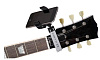 Castiv Guitar SideKick - держатель на гриф гитары для iPhone/iPod купить в интернет-магазине icover